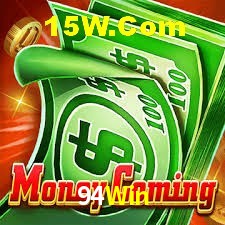 Slot Games 94Win