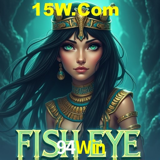 Desvendando o Mundo dos Jogos Virtuais na 94Win