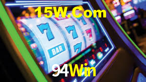94Win: Seu Especialista em Apostas Esportivas Brasileiras