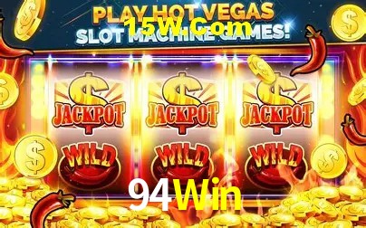 Ofertas Exclusivas 94Win