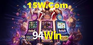 Bonus Features 94Win