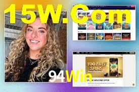 Programa VIP 94Win