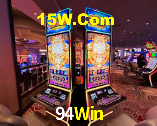 94Win Bet