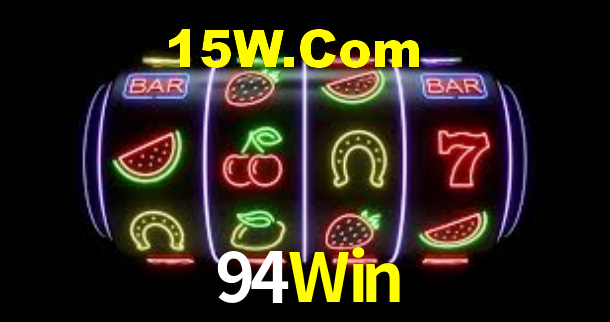 94Win