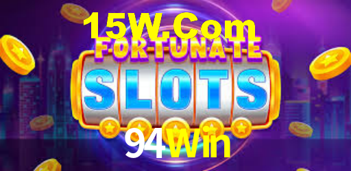 94Win Bet