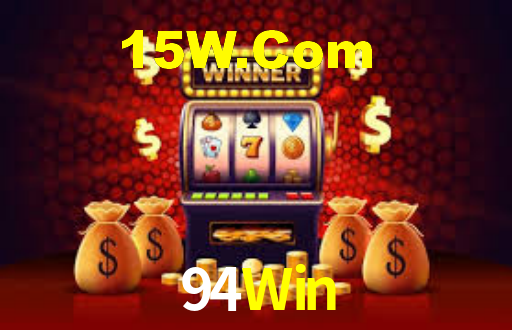 94Win,94Win.Bet