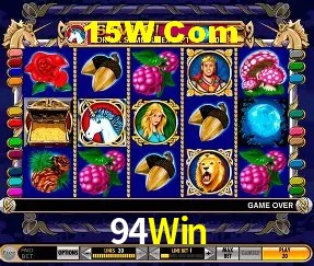 Design Responsivo 94Win