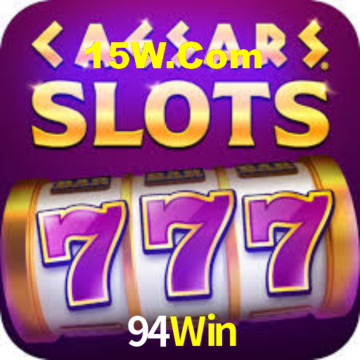 94Win: Jogue Crash e Experimente Alta Recompensa Instantânea