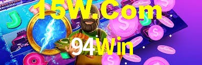 94Win Bet