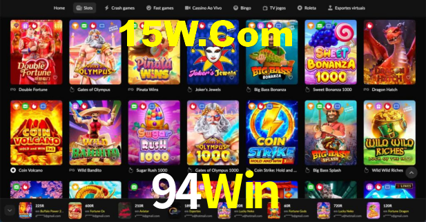 94Win