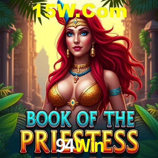 Download para Android e iOS na 94Win