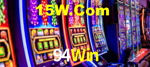 94Win