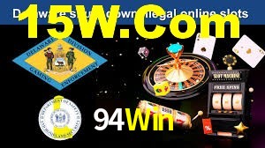Daily Bonuses 94Win