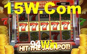 Welcome Bonus 94Win