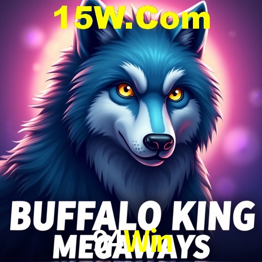 Apostas Esportivas na 94Win: Um Guia Completo