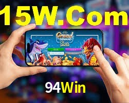 Basketball Betting 94Win
