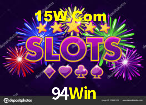 94Win.Bet