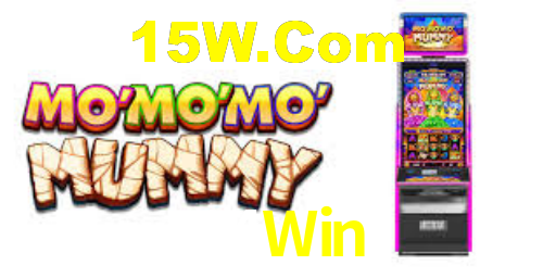 Bônus Generosos e Exclusivos no 94Win para Você!