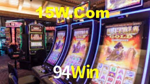 94Win