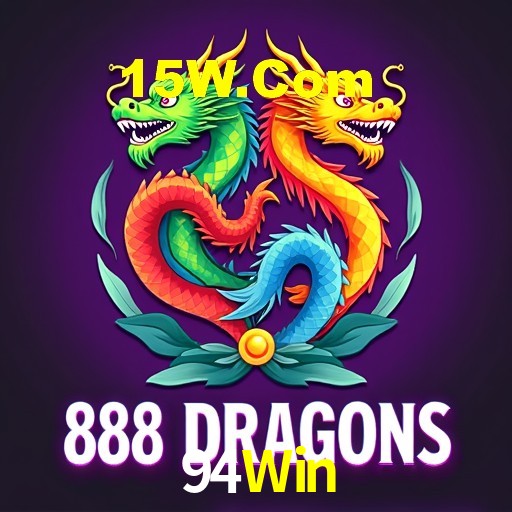 PIX Instantâneo 94Win
