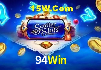 Diretório de Jogos 94Win