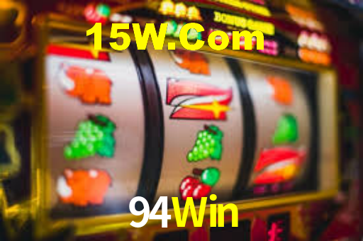 94Win
