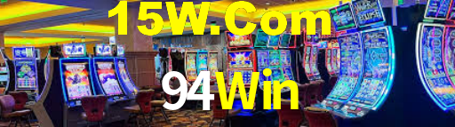 94Win: Seu Cassino Premiado com Pagamentos Rápidos