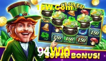 Casino VIP 94Win