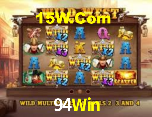 Sinta a adrenalina dos jogos de cassino com 94Win