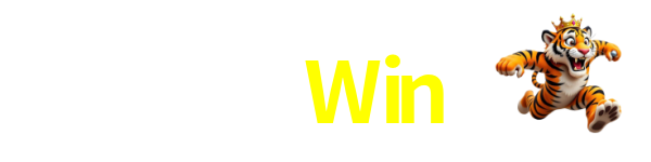 Logo da 94Win
